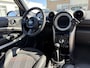 MINI Paceman Mini 1.6 Cooper Panoramadak Navigatie Clima Org. Nederlands