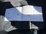 MINI Paceman Mini 1.6 Cooper Panoramadak Navigatie Clima Org. Nederlands