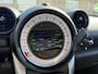 MINI Paceman Mini 1.6 Cooper Panoramadak Navigatie Clima Org. Nederlands