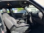 MINI Paceman Mini 1.6 Cooper Panoramadak Navigatie Clima Org. Nederlands
