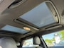 MINI Paceman Mini 1.6 Cooper Panoramadak Navigatie Clima Org. Nederlands