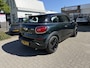 MINI Paceman Mini 1.6 Cooper Panoramadak Navigatie Clima Org. Nederlands