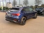Audi Q3 Sportback 45 TFSI e S-line | Camera | Black Optiek | Trekhaak | Dode hoek | Keyless | Carplay | Rijklaar incl. garantie