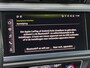 Audi Q3 Sportback 45 TFSI e S-line | Camera | Black Optiek | Trekhaak | Dode hoek | Keyless | Carplay | Rijklaar incl. garantie