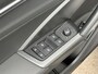 Audi Q3 Sportback 45 TFSI e S-line | Camera | Black Optiek | Trekhaak | Dode hoek | Keyless | Carplay | Rijklaar incl. garantie