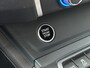 Audi Q3 Sportback 45 TFSI e S-line | Camera | Black Optiek | Trekhaak | Dode hoek | Keyless | Carplay | Rijklaar incl. garantie