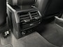 Audi Q3 Sportback 45 TFSI e S-line | Camera | Black Optiek | Trekhaak | Dode hoek | Keyless | Carplay | Rijklaar incl. garantie