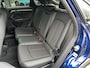 Audi Q3 Sportback 45 TFSI e S-line | Camera | Black Optiek | Trekhaak | Dode hoek | Keyless | Carplay | Rijklaar incl. garantie