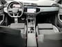 Audi Q3 Sportback 45 TFSI e S-line | Camera | Black Optiek | Trekhaak | Dode hoek | Keyless | Carplay | Rijklaar incl. garantie