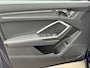 Audi Q3 Sportback 45 TFSI e S-line | Camera | Black Optiek | Trekhaak | Dode hoek | Keyless | Carplay | Rijklaar incl. garantie