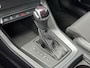 Audi Q3 Sportback 45 TFSI e S-line | Camera | Black Optiek | Trekhaak | Dode hoek | Keyless | Carplay | Rijklaar incl. garantie