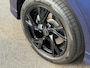 Audi Q3 Sportback 45 TFSI e S-line | Camera | Black Optiek | Trekhaak | Dode hoek | Keyless | Carplay | Rijklaar incl. garantie