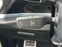 Audi Q3 Sportback 45 TFSI e S-line | Camera | Black Optiek | Trekhaak | Dode hoek | Keyless | Carplay | Rijklaar incl. garantie