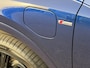 Audi Q3 Sportback 45 TFSI e S-line | Camera | Black Optiek | Trekhaak | Dode hoek | Keyless | Carplay | Rijklaar incl. garantie