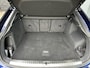 Audi Q3 Sportback 45 TFSI e S-line | Camera | Black Optiek | Trekhaak | Dode hoek | Keyless | Carplay | Rijklaar incl. garantie