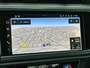 Audi Q3 Sportback 45 TFSI e S-line | Camera | Black Optiek | Trekhaak | Dode hoek | Keyless | Carplay | Rijklaar incl. garantie