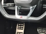 Audi Q3 Sportback 45 TFSI e S-line | Camera | Black Optiek | Trekhaak | Dode hoek | Keyless | Carplay | Rijklaar incl. garantie