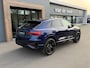 Audi Q3 Sportback 45 TFSI e S-line | Camera | Black Optiek | Trekhaak | Dode hoek | Keyless | Carplay | Rijklaar incl. garantie