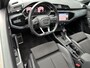 Audi Q3 Sportback 45 TFSI e S-line | Camera | Black Optiek | Trekhaak | Dode hoek | Keyless | Carplay | Rijklaar incl. garantie