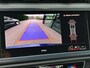 Audi Q3 Sportback 45 TFSI e S-line | Camera | Black Optiek | Trekhaak | Dode hoek | Keyless | Carplay | Rijklaar incl. garantie