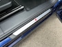 Audi Q3 Sportback 45 TFSI e S-line | Camera | Black Optiek | Trekhaak | Dode hoek | Keyless | Carplay | Rijklaar incl. garantie