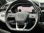 Audi Q3 Sportback 45 TFSI e S-line | Camera | Black Optiek | Trekhaak | Dode hoek | Keyless | Carplay | Rijklaar incl. garantie