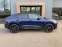Audi Q3 Sportback 45 TFSI e S-line | Camera | Black Optiek | Trekhaak | Dode hoek | Keyless | Carplay | Rijklaar incl. garantie
