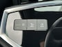 Audi Q3 Sportback 45 TFSI e S-line | Camera | Black Optiek | Trekhaak | Dode hoek | Keyless | Carplay | Rijklaar incl. garantie