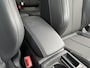 Audi Q3 Sportback 45 TFSI e S-line | Camera | Black Optiek | Trekhaak | Dode hoek | Keyless | Carplay | Rijklaar incl. garantie
