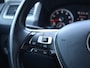 Volkswagen Caddy 1.4 TSI 125 pk DSG Trendline 5P | Trekhaak | Navigatie | PDC | Cruise control | Bluetooth | Climate Control | Stoelverwarming |