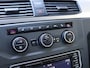 Volkswagen Caddy 1.4 TSI 125 pk DSG Trendline 5P | Trekhaak | Navigatie | PDC | Cruise control | Bluetooth | Climate Control | Stoelverwarming |