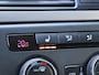 Volkswagen Caddy 1.4 TSI 125 pk DSG Trendline 5P | Trekhaak | Navigatie | PDC | Cruise control | Bluetooth | Climate Control | Stoelverwarming |