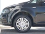 Volkswagen Caddy 1.4 TSI 125 pk DSG Trendline 5P | Trekhaak | Navigatie | PDC | Cruise control | Bluetooth | Climate Control | Stoelverwarming |