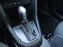 Volkswagen Caddy 1.4 TSI 125 pk DSG Trendline 5P | Trekhaak | Navigatie | PDC | Cruise control | Bluetooth | Climate Control | Stoelverwarming |