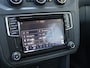 Volkswagen Caddy 1.4 TSI 125 pk DSG Trendline 5P | Trekhaak | Navigatie | PDC | Cruise control | Bluetooth | Climate Control | Stoelverwarming |