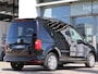 Volkswagen Caddy 1.4 TSI 125 pk DSG Trendline 5P | Trekhaak | Navigatie | PDC | Cruise control | Bluetooth | Climate Control | Stoelverwarming |