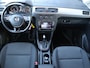 Volkswagen Caddy 1.4 TSI 125 pk DSG Trendline 5P | Trekhaak | Navigatie | PDC | Cruise control | Bluetooth | Climate Control | Stoelverwarming |