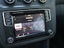 Volkswagen Caddy 1.4 TSI 125 pk DSG Trendline 5P | Trekhaak | Navigatie | PDC | Cruise control | Bluetooth | Climate Control | Stoelverwarming |