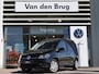 Volkswagen Caddy 1.4 TSI 125 pk DSG Trendline 5P | Trekhaak | Navigatie | PDC | Cruise control | Bluetooth | Climate Control | Stoelverwarming |
