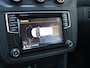 Volkswagen Caddy 1.4 TSI 125 pk DSG Trendline 5P | Trekhaak | Navigatie | PDC | Cruise control | Bluetooth | Climate Control | Stoelverwarming |