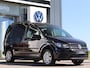 Volkswagen Caddy 1.4 TSI 125 pk DSG Trendline 5P | Trekhaak | Navigatie | PDC | Cruise control | Bluetooth | Climate Control | Stoelverwarming |