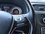 Volkswagen Caddy 1.4 TSI 125 pk DSG Trendline 5P | Trekhaak | Navigatie | PDC | Cruise control | Bluetooth | Climate Control | Stoelverwarming |