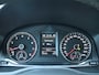 Volkswagen Caddy 1.4 TSI 125 pk DSG Trendline 5P | Trekhaak | Navigatie | PDC | Cruise control | Bluetooth | Climate Control | Stoelverwarming |