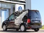Volkswagen Caddy 1.4 TSI 125 pk DSG Trendline 5P | Trekhaak | Navigatie | PDC | Cruise control | Bluetooth | Climate Control | Stoelverwarming |