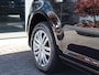 Volkswagen Caddy 1.4 TSI 125 pk DSG Trendline 5P | Trekhaak | Navigatie | PDC | Cruise control | Bluetooth | Climate Control | Stoelverwarming |