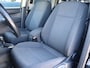 Volkswagen Caddy 1.4 TSI 125 pk DSG Trendline 5P | Trekhaak | Navigatie | PDC | Cruise control | Bluetooth | Climate Control | Stoelverwarming |