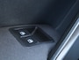 Volkswagen Caddy 1.4 TSI 125 pk DSG Trendline 5P | Trekhaak | Navigatie | PDC | Cruise control | Bluetooth | Climate Control | Stoelverwarming |