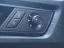 Volkswagen Caddy 1.4 TSI 125 pk DSG Trendline 5P | Trekhaak | Navigatie | PDC | Cruise control | Bluetooth | Climate Control | Stoelverwarming |