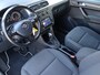 Volkswagen Caddy 1.4 TSI 125 pk DSG Trendline 5P | Trekhaak | Navigatie | PDC | Cruise control | Bluetooth | Climate Control | Stoelverwarming |