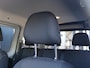 Volkswagen Caddy 1.4 TSI 125 pk DSG Trendline 5P | Trekhaak | Navigatie | PDC | Cruise control | Bluetooth | Climate Control | Stoelverwarming |